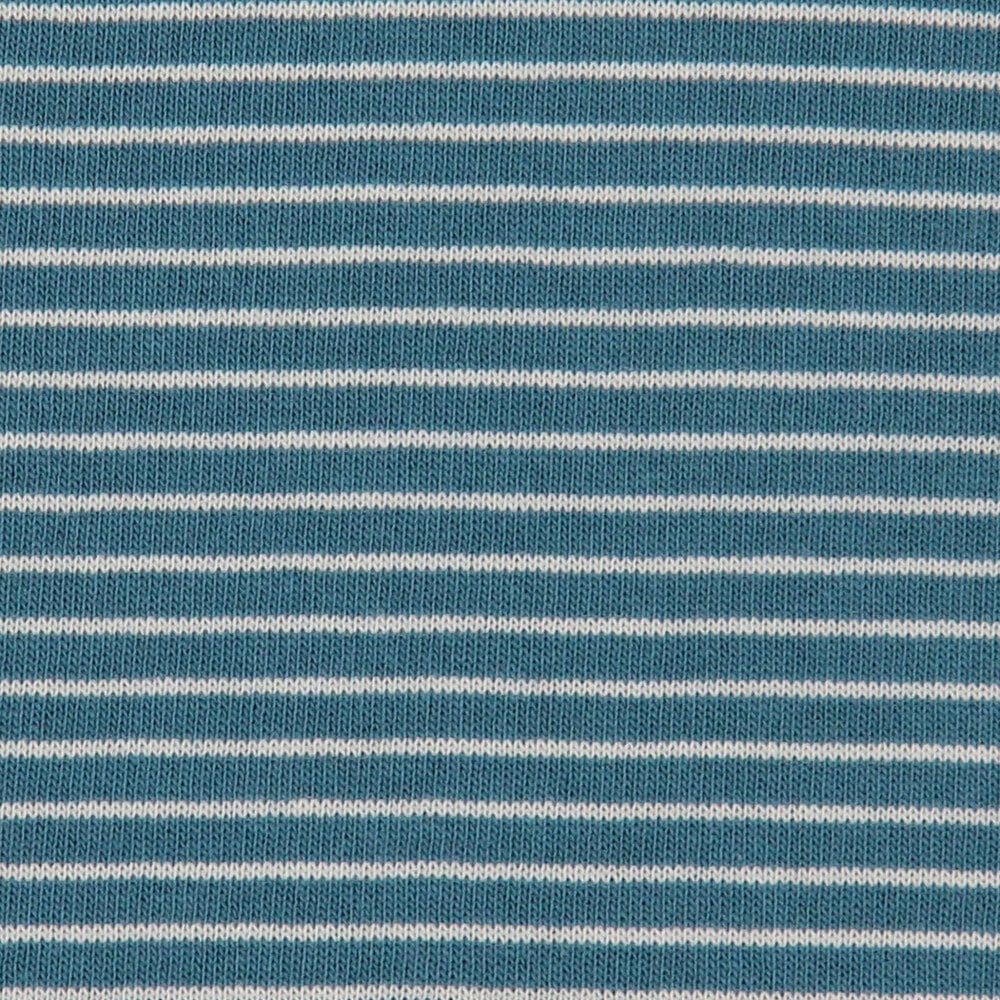 BLUE系1