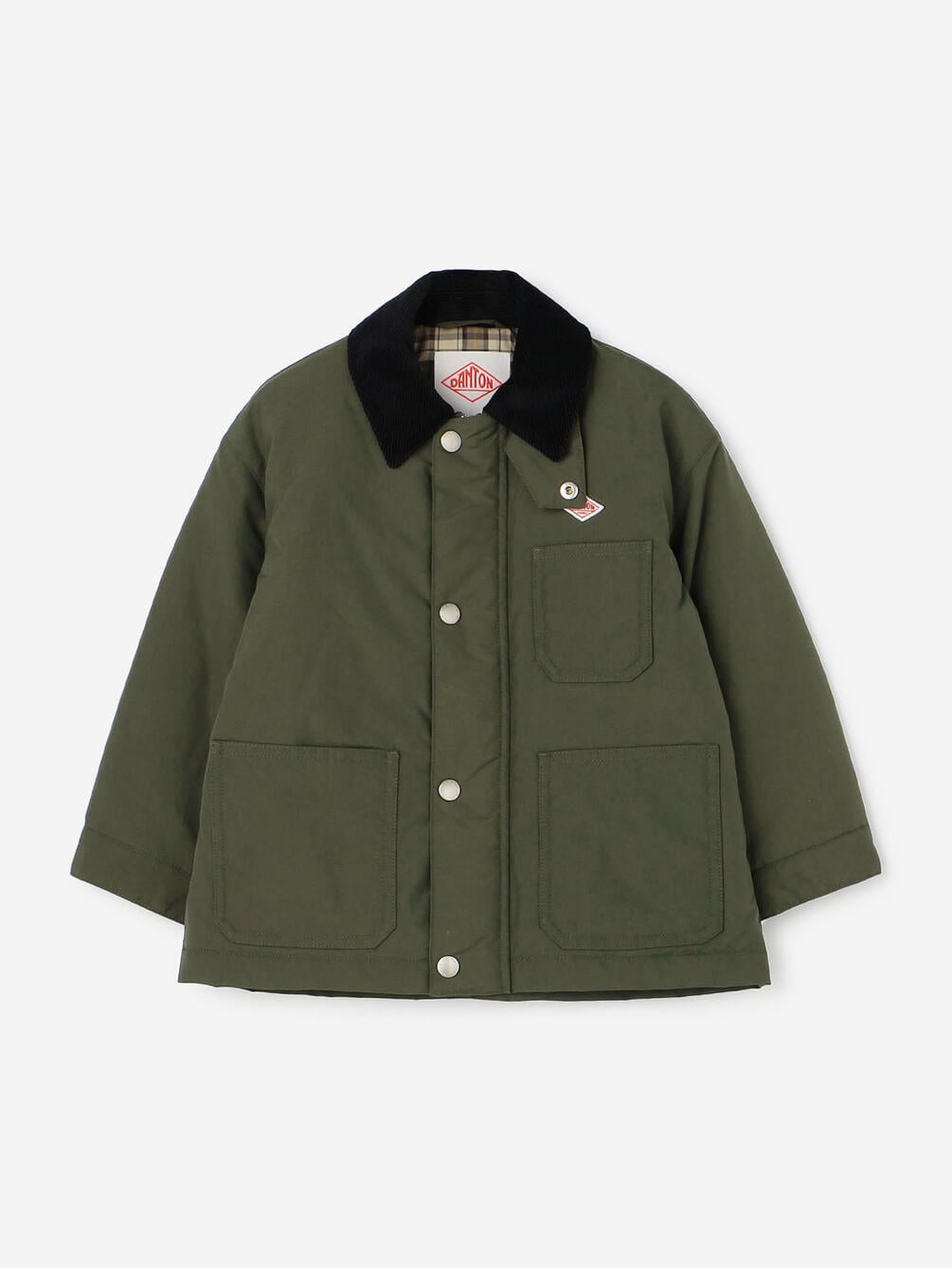 OLIVE