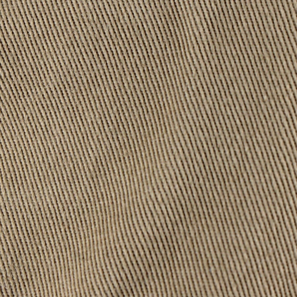 BROWN系1