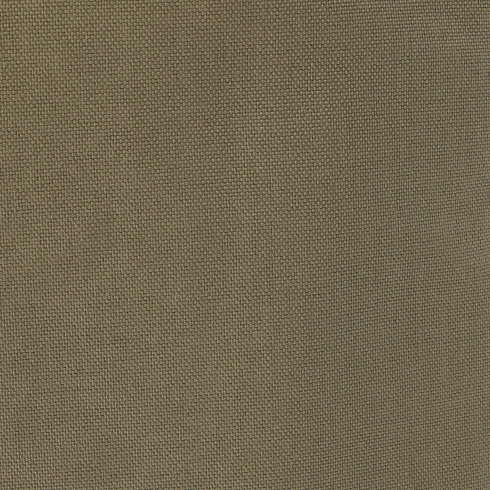 GREIGE