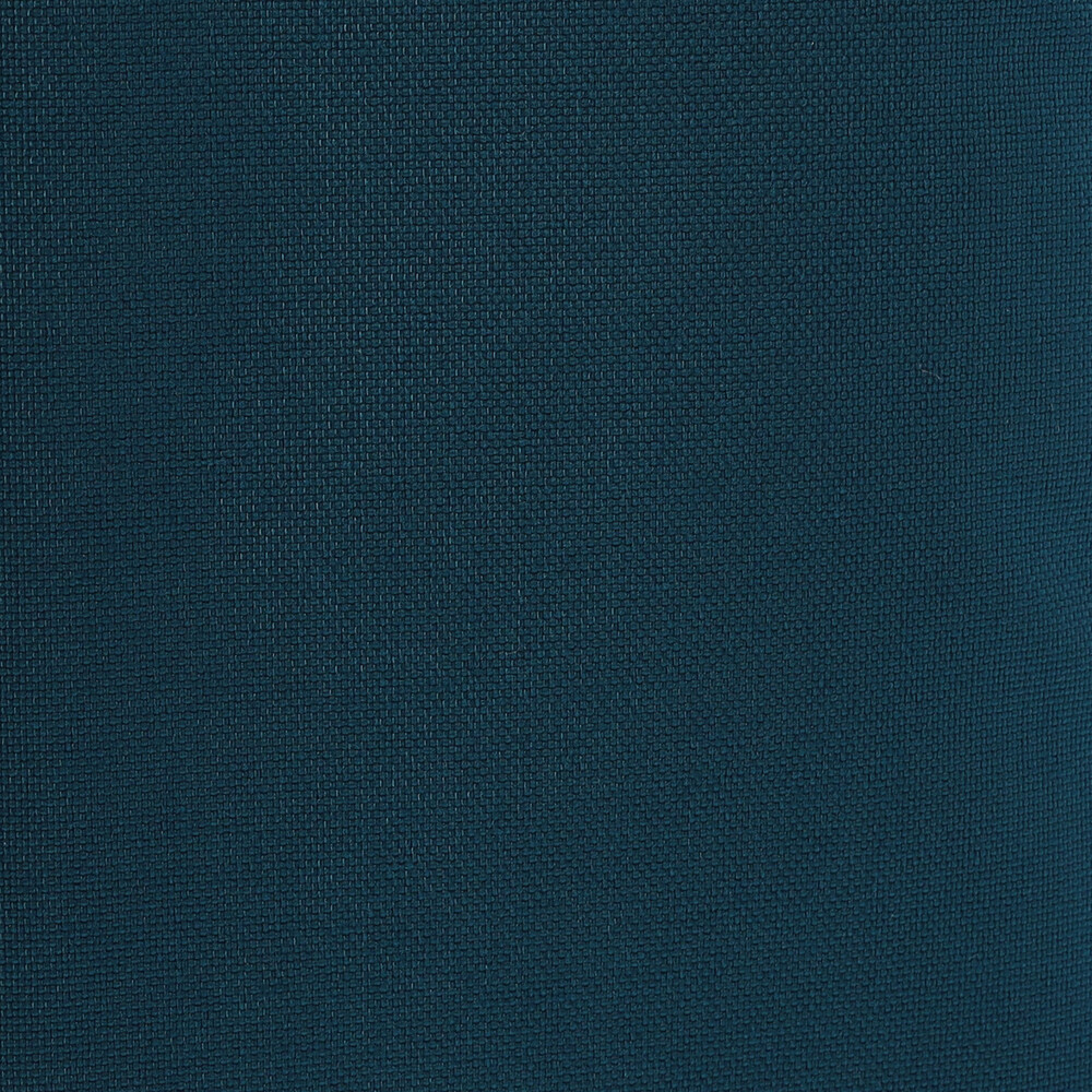 BLUE系1