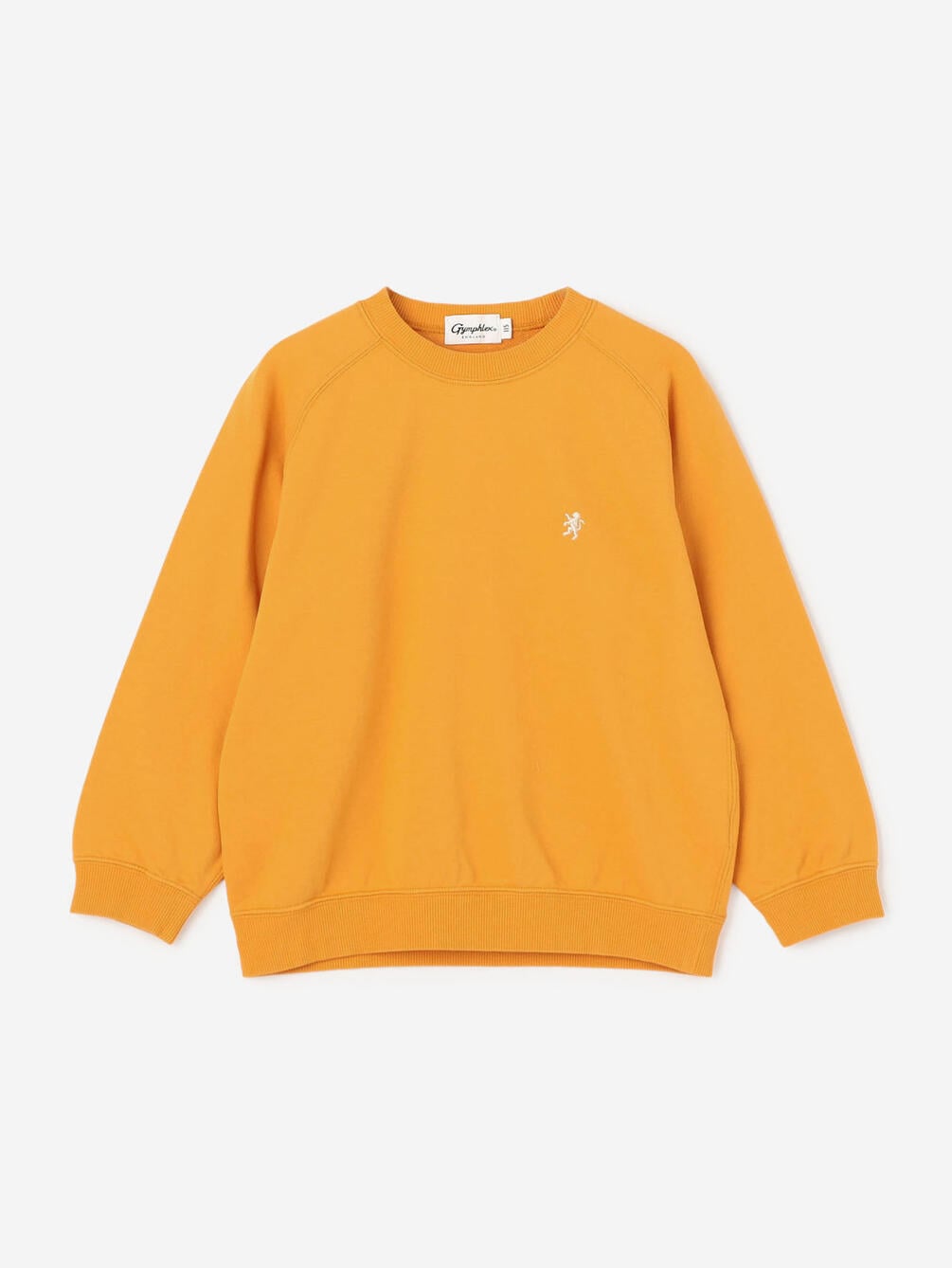 ORANGE系1