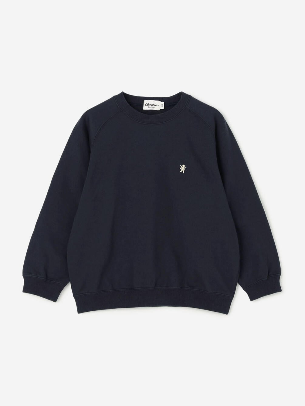 DKNAVY