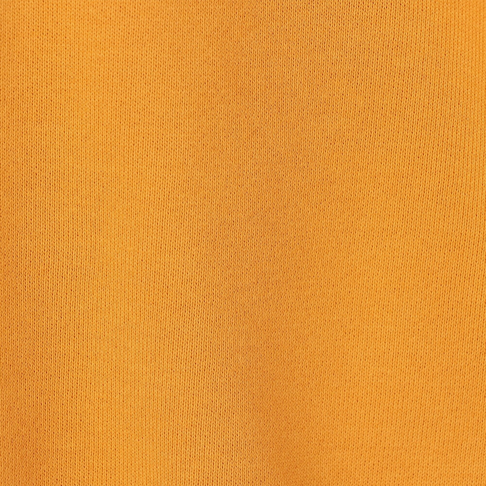 ORANGE系1