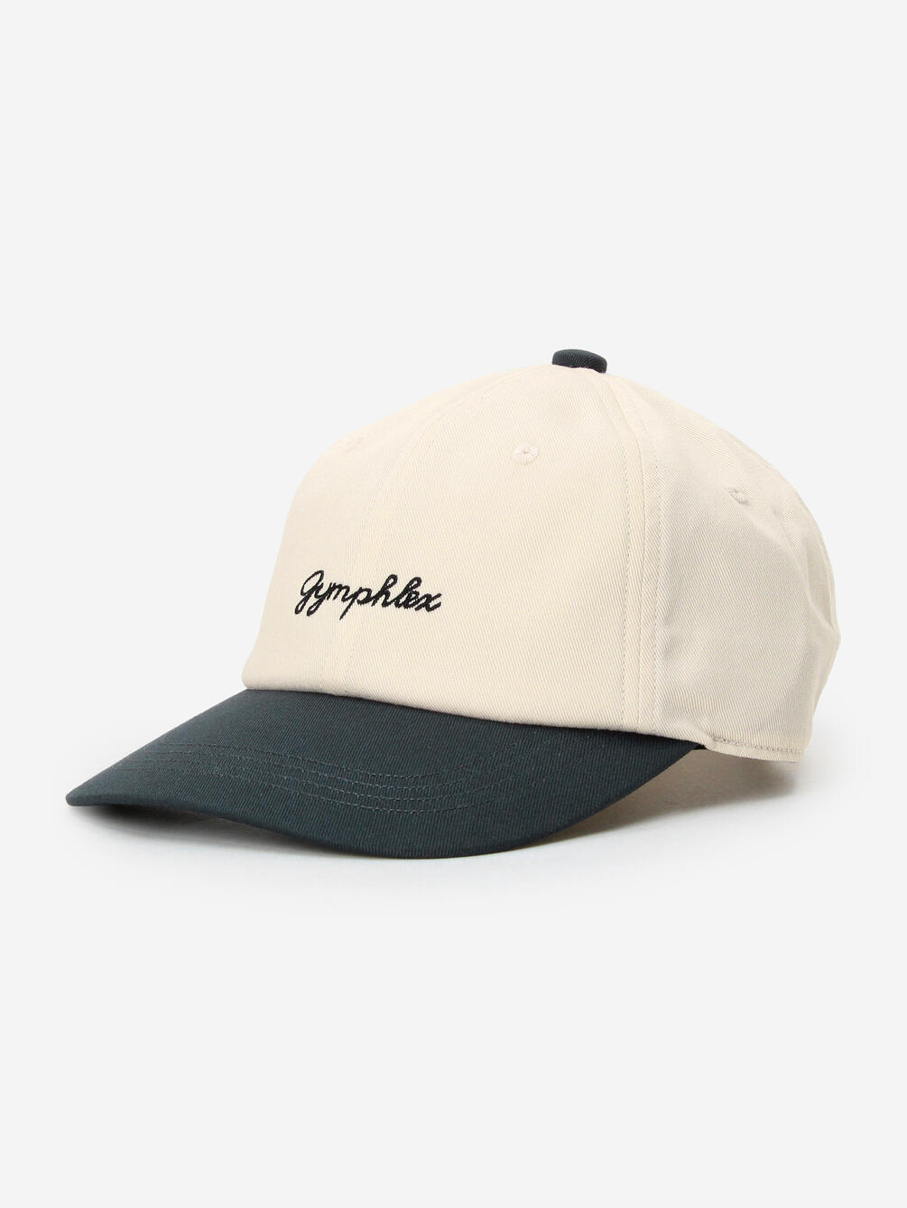 GREY系1