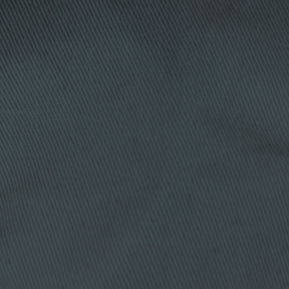 GREY系1