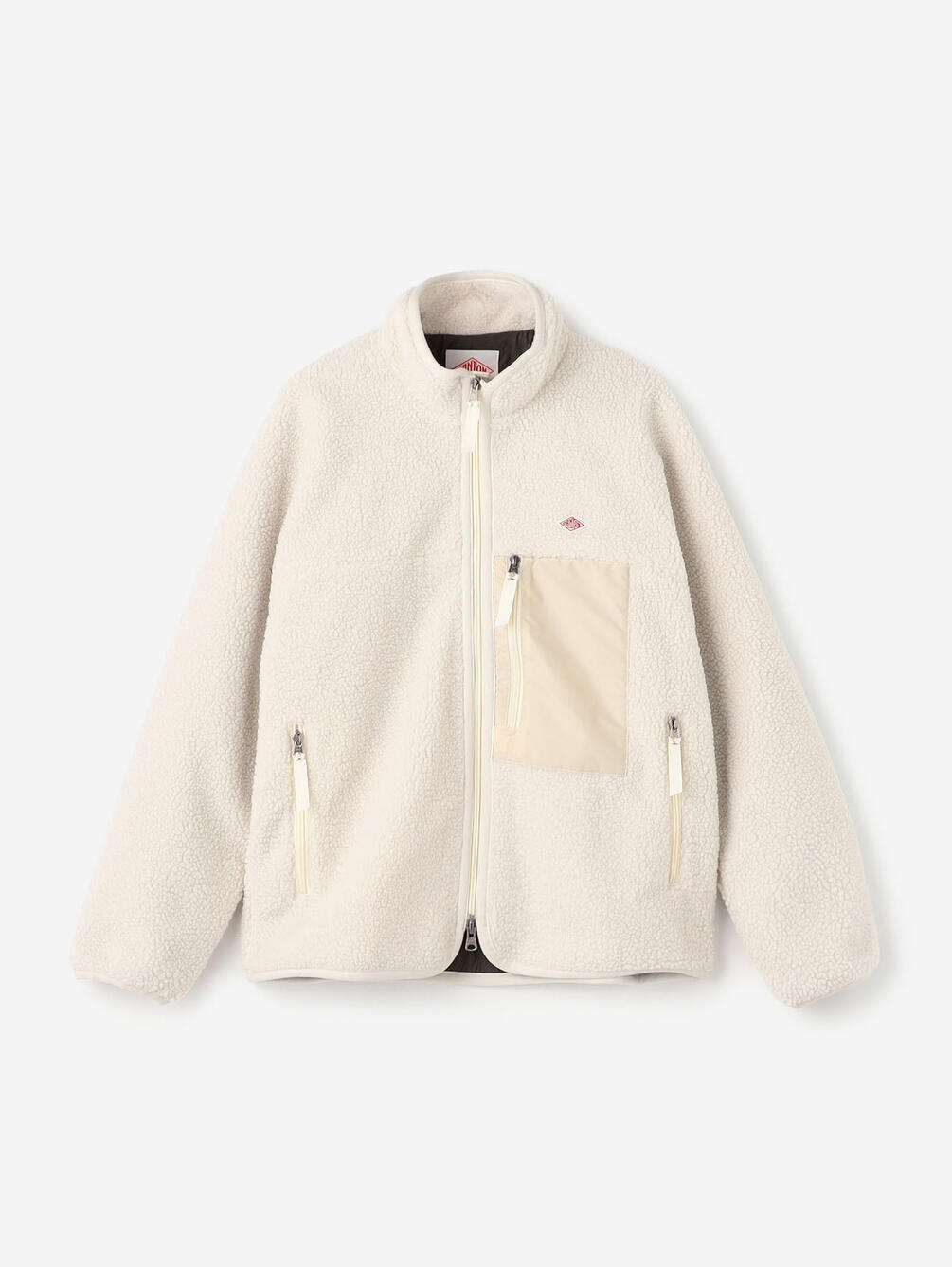 OFFWHITE