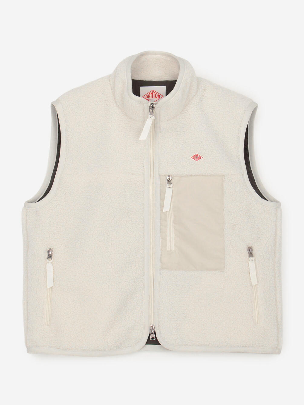 OFFWHITE