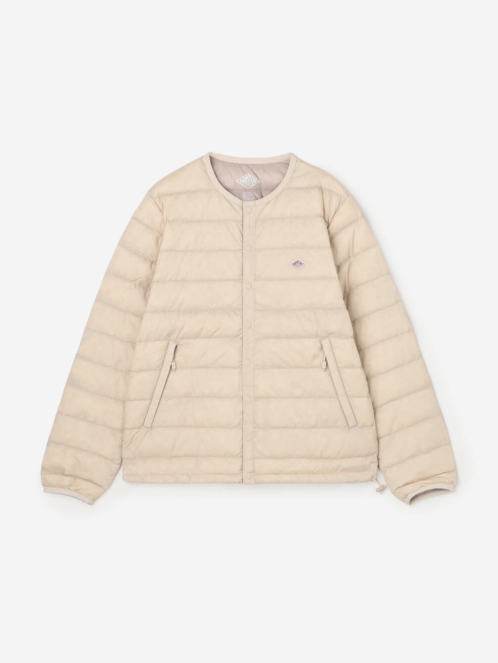 OFFWHITE