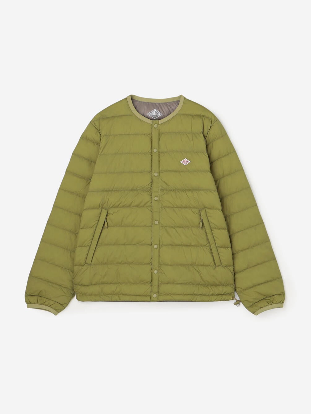 GREEN系1
