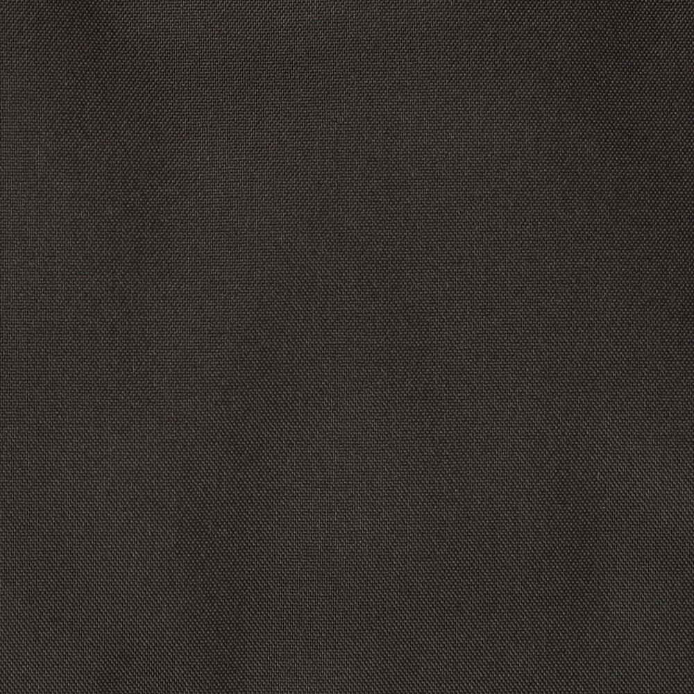 BLACK系1
