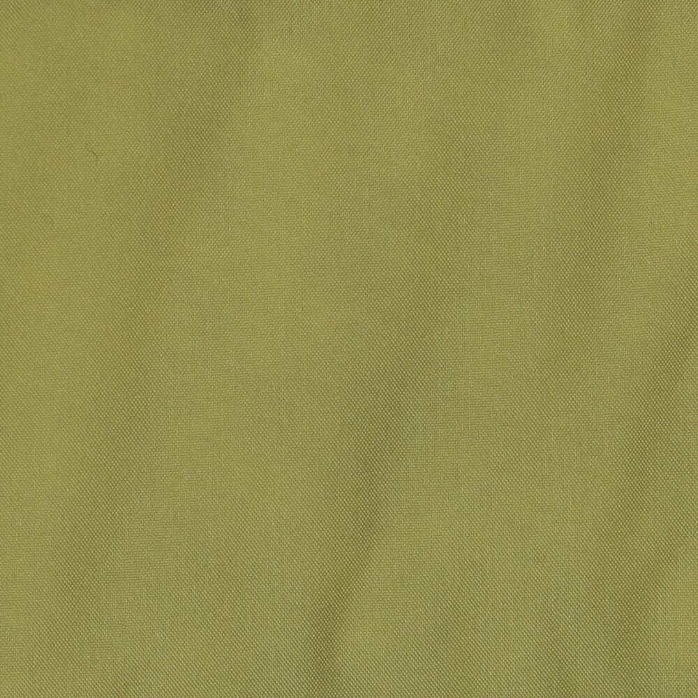 GREEN系1