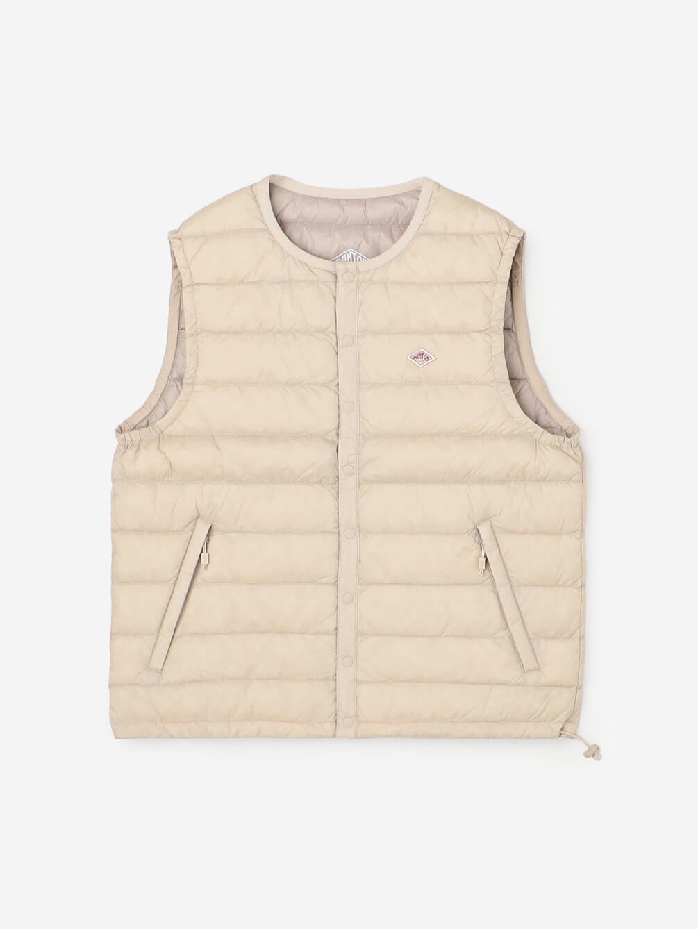OFFWHITE