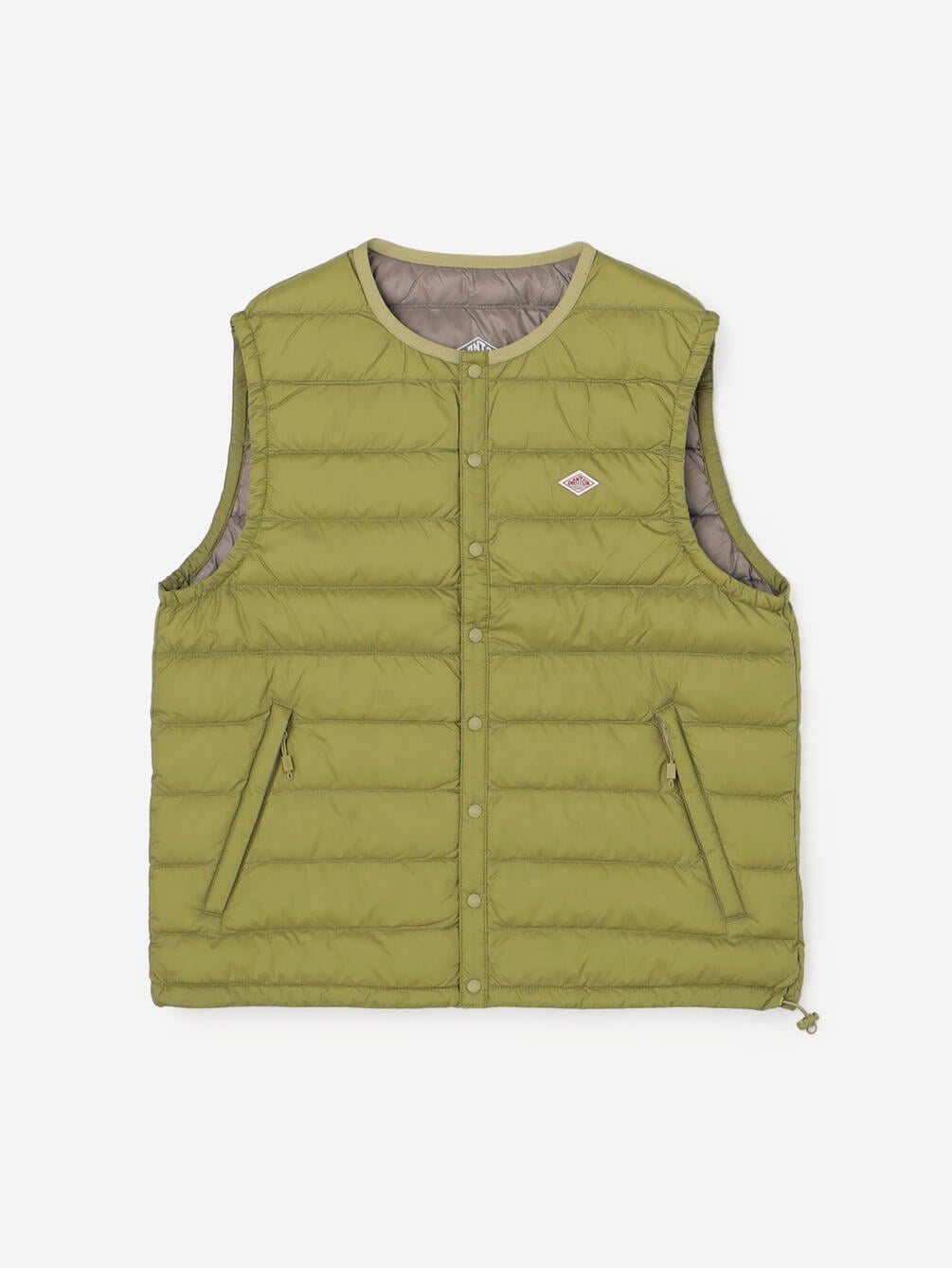 GREEN系1