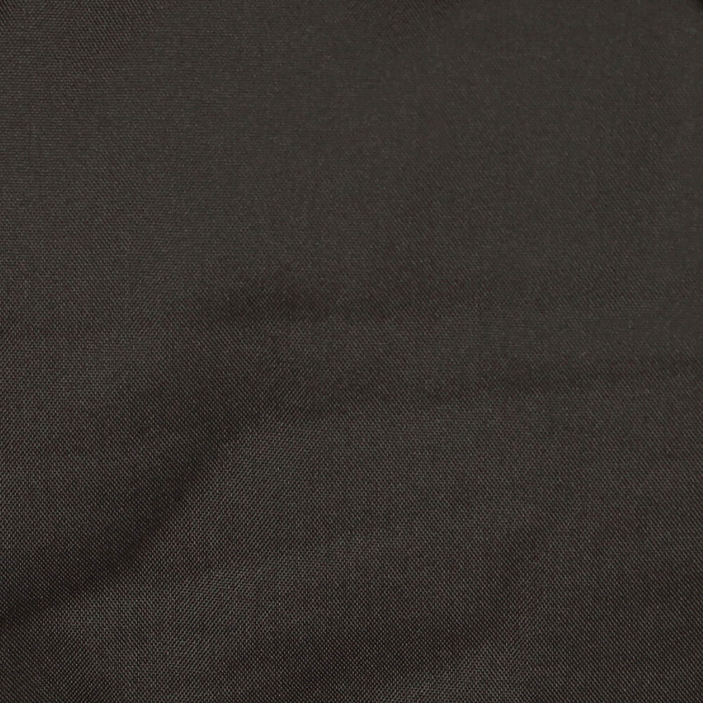 BLACK系1