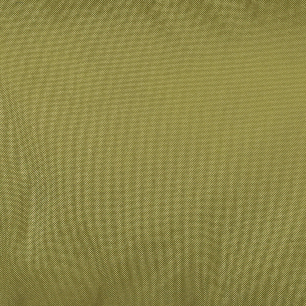 GREEN系1