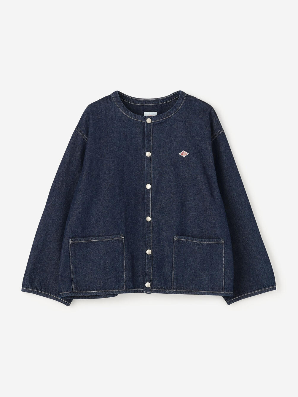 INDIGO