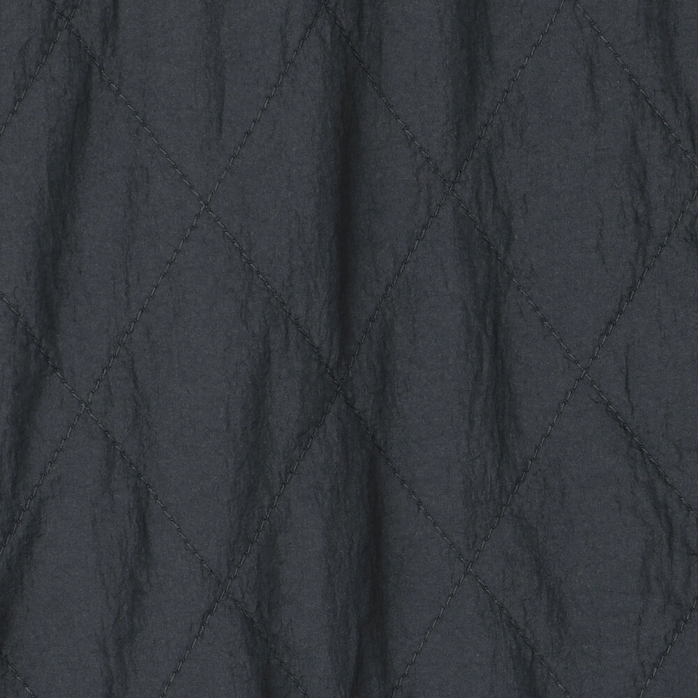 GREY系1