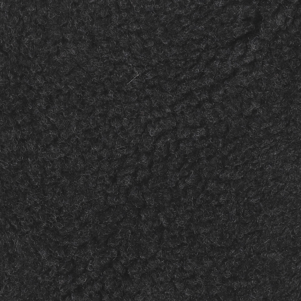 BLACK系1