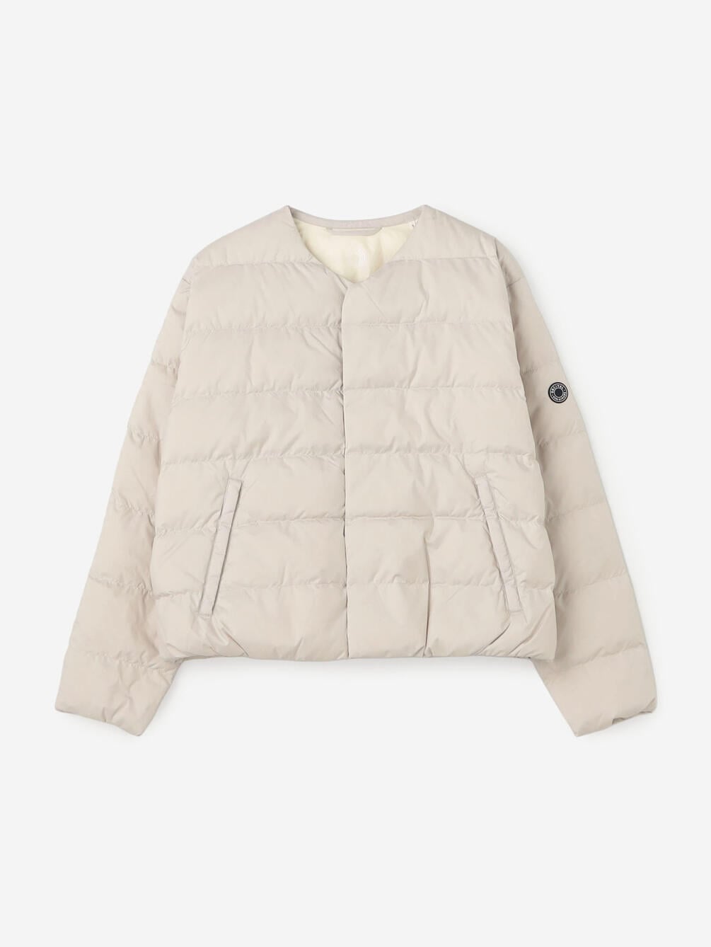 OFFWHITE