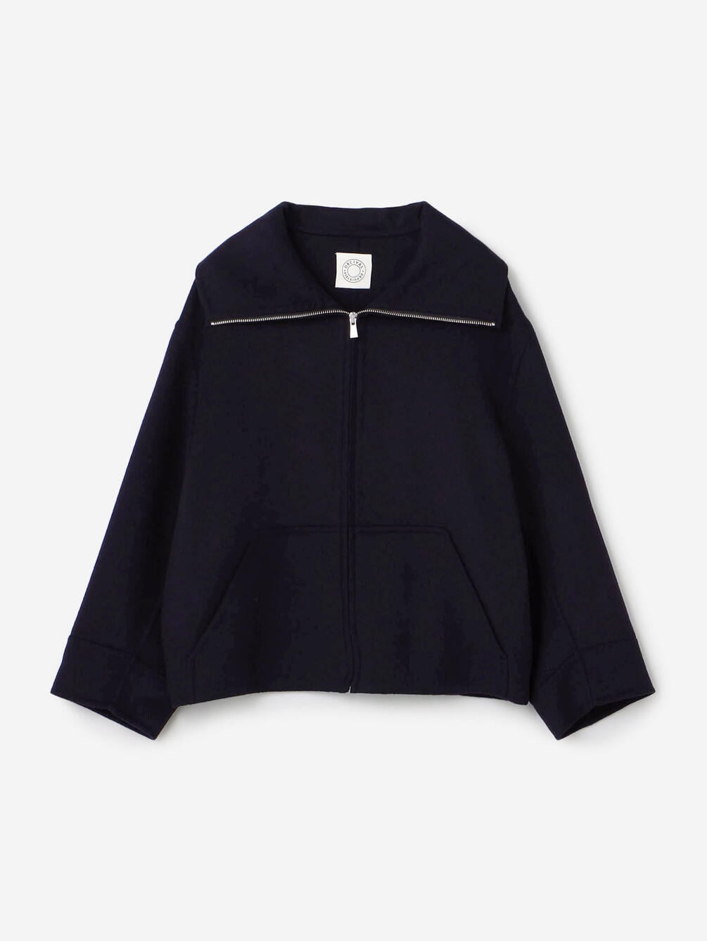 DKNAVY