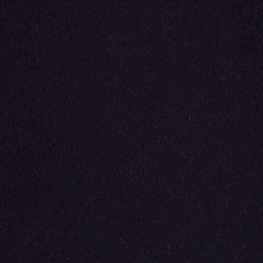 DKNAVY