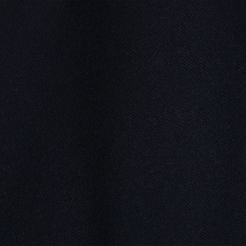 DKNAVY