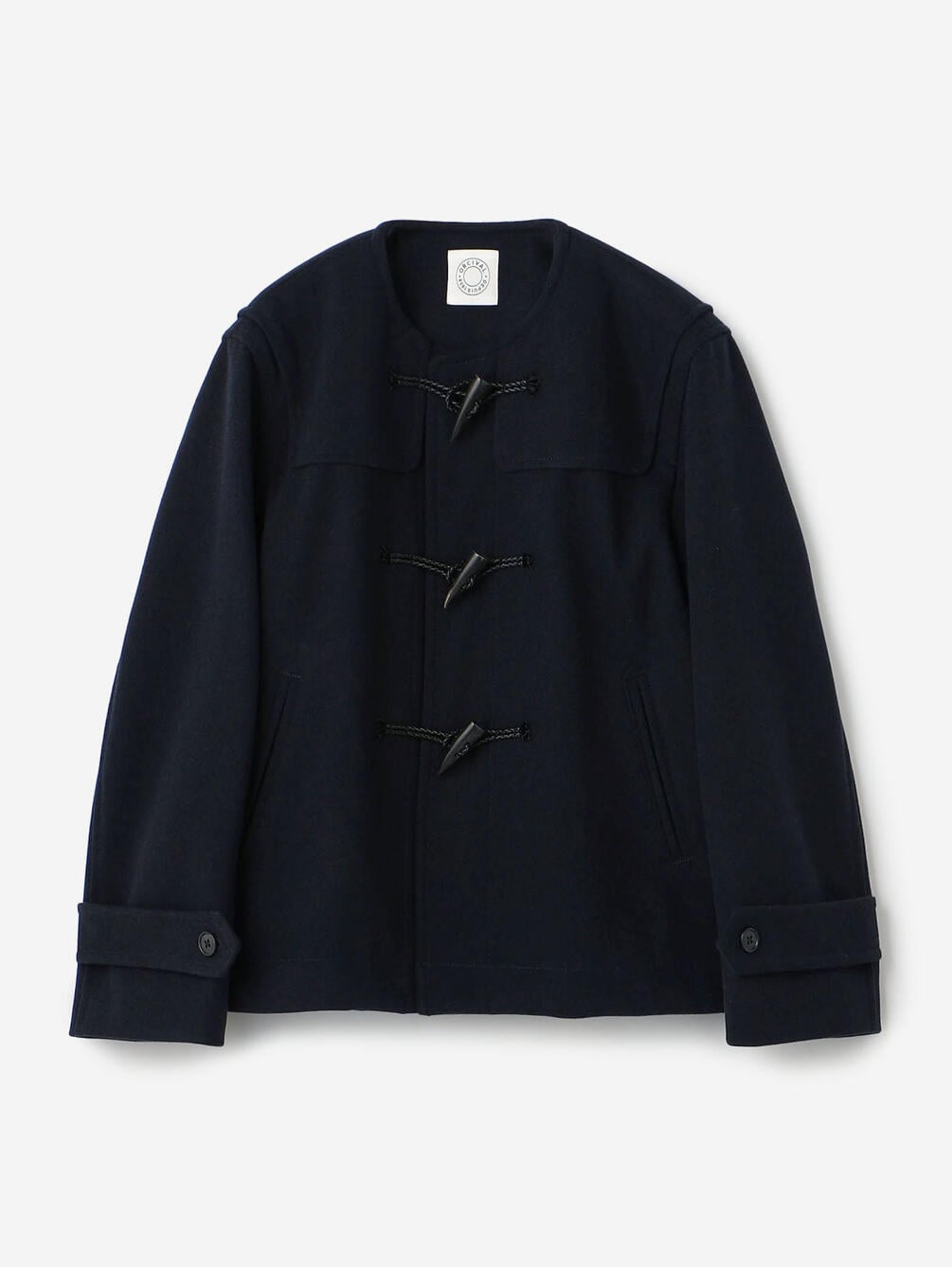 DKNAVY