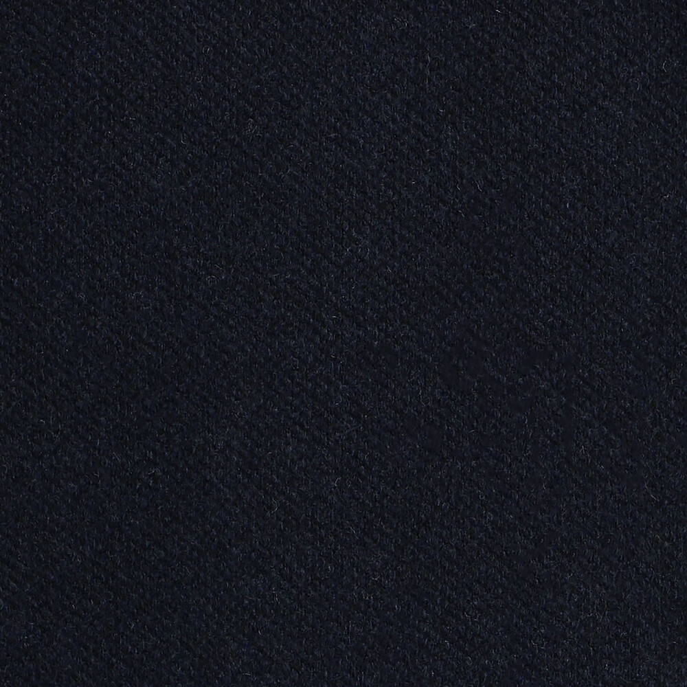 DKNAVY