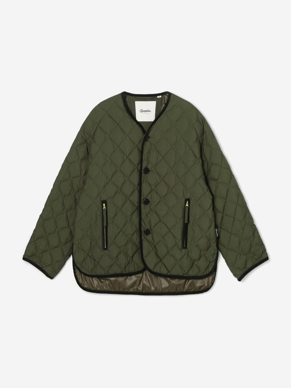 OLIVE