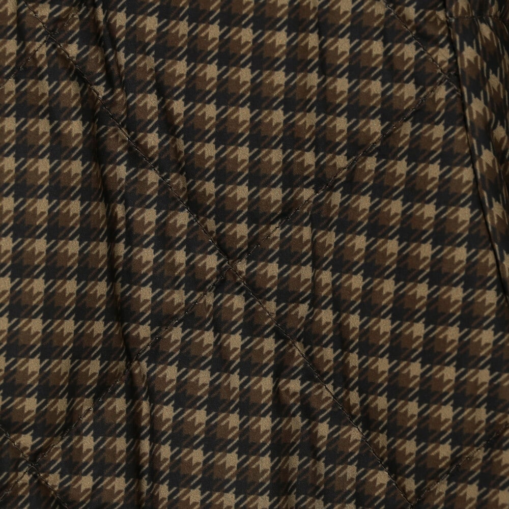 BROWN系1