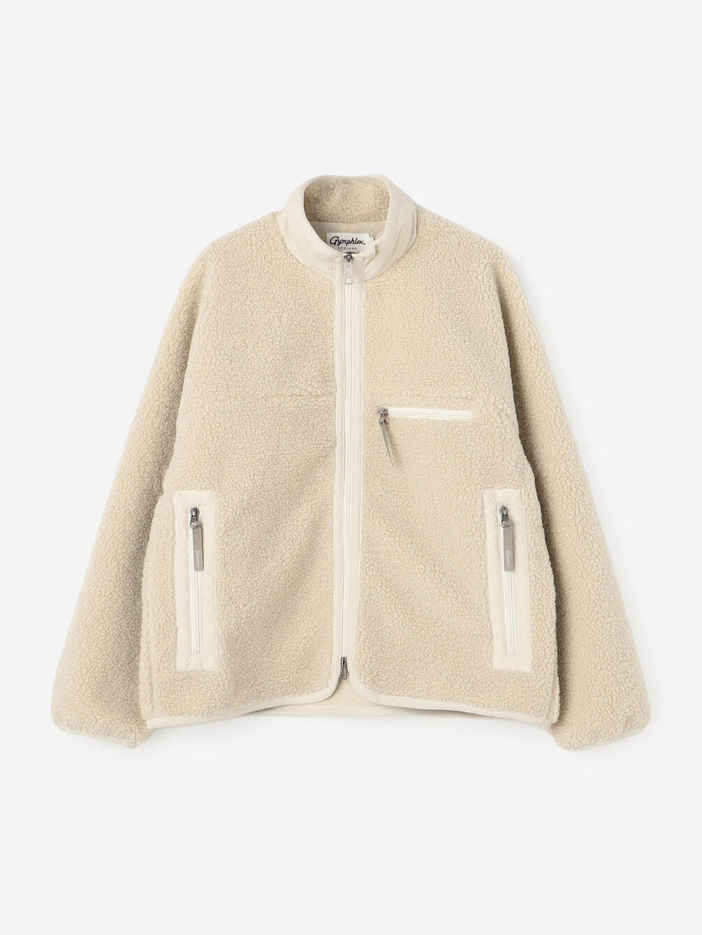 OFFWHITE