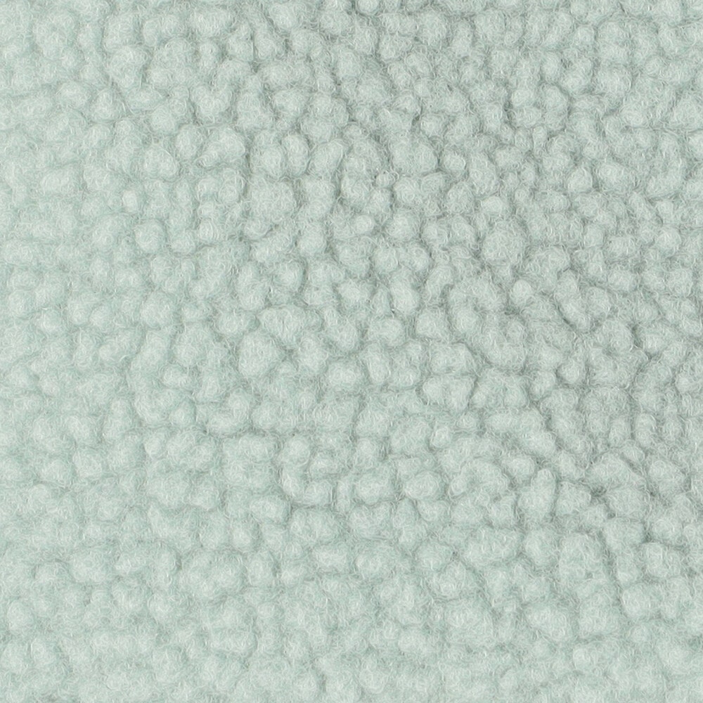 BLUE系1