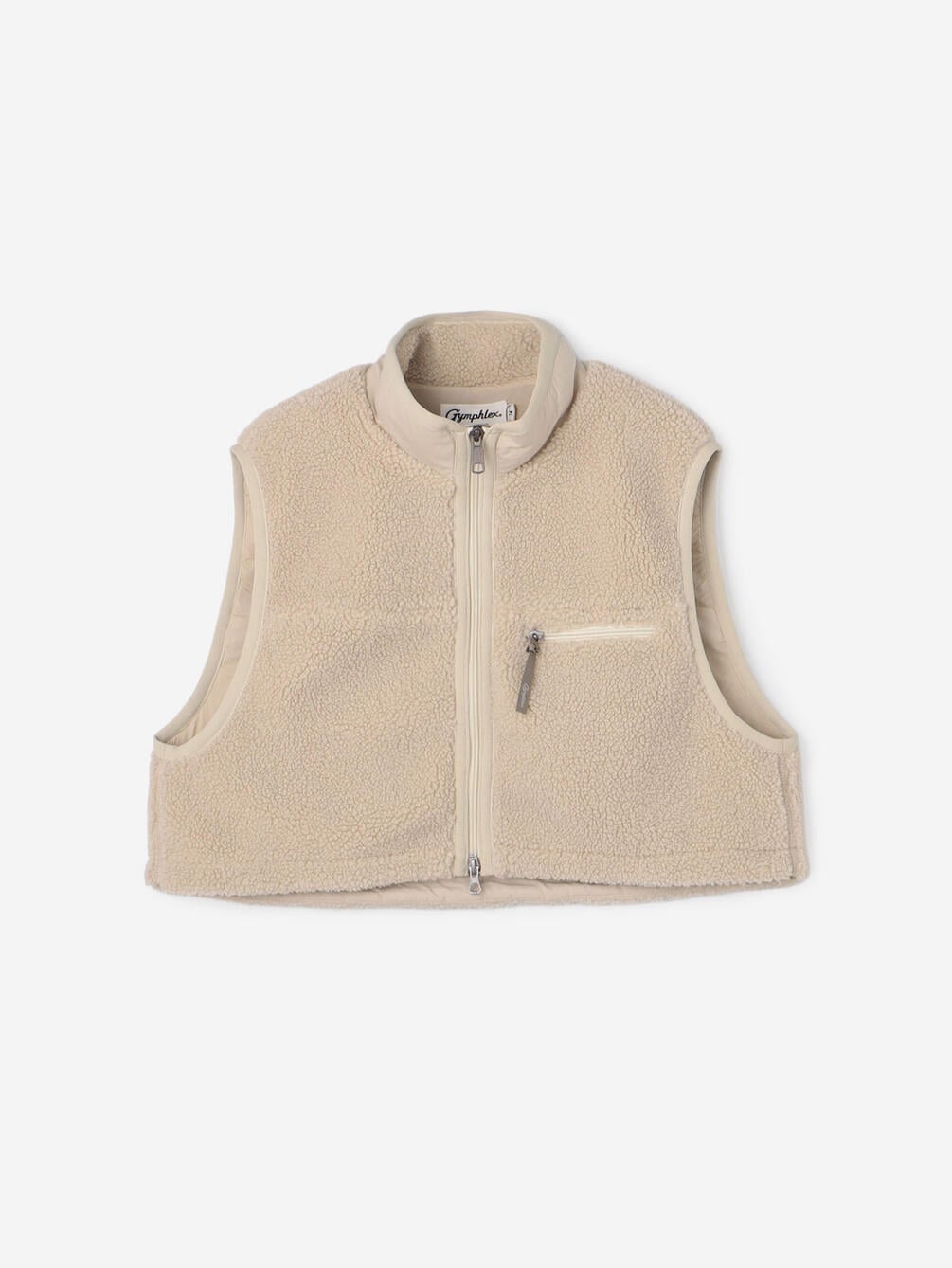 OFFWHITE
