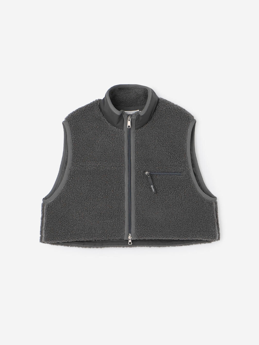 DKGREY