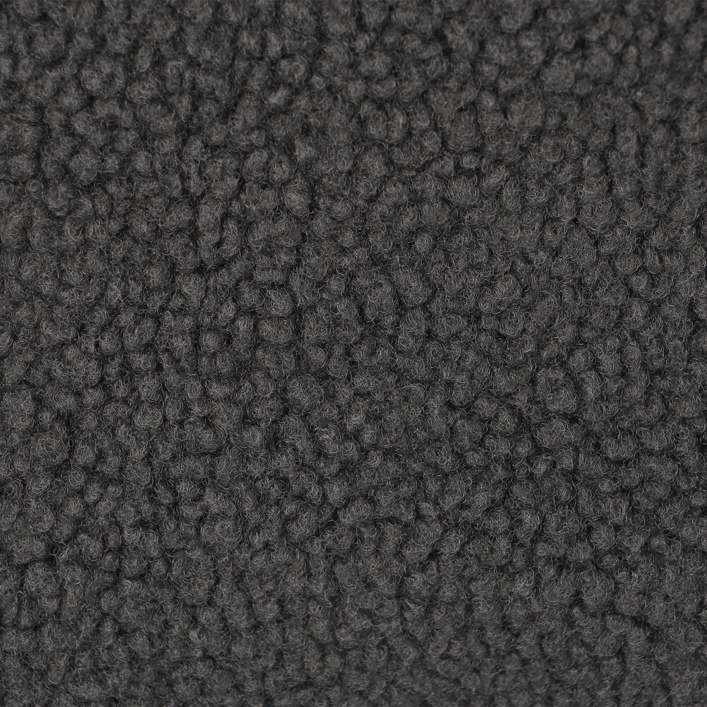 DKGREY