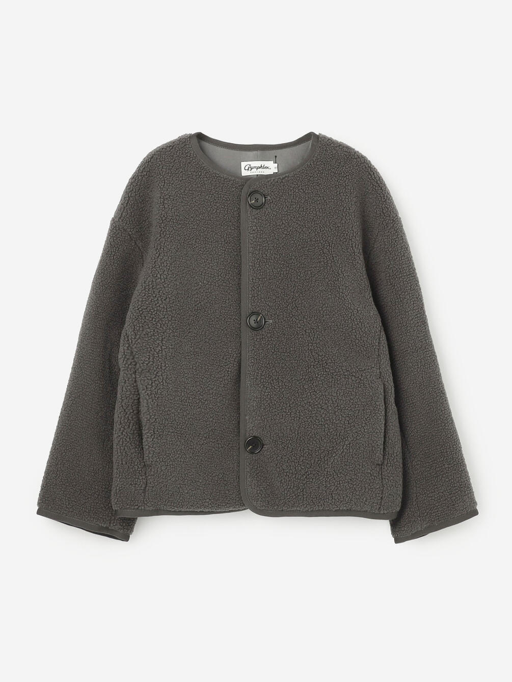 DKGREY
