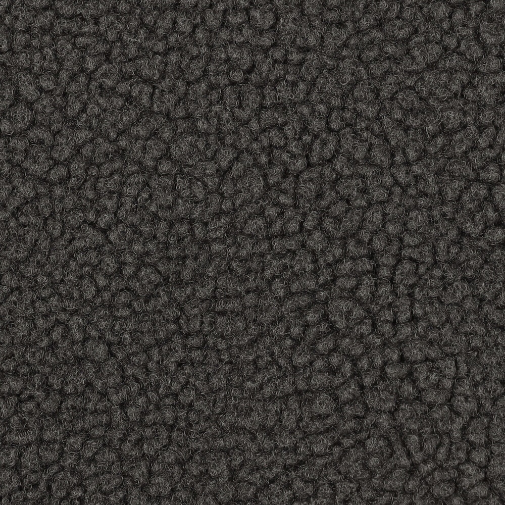DKGREY