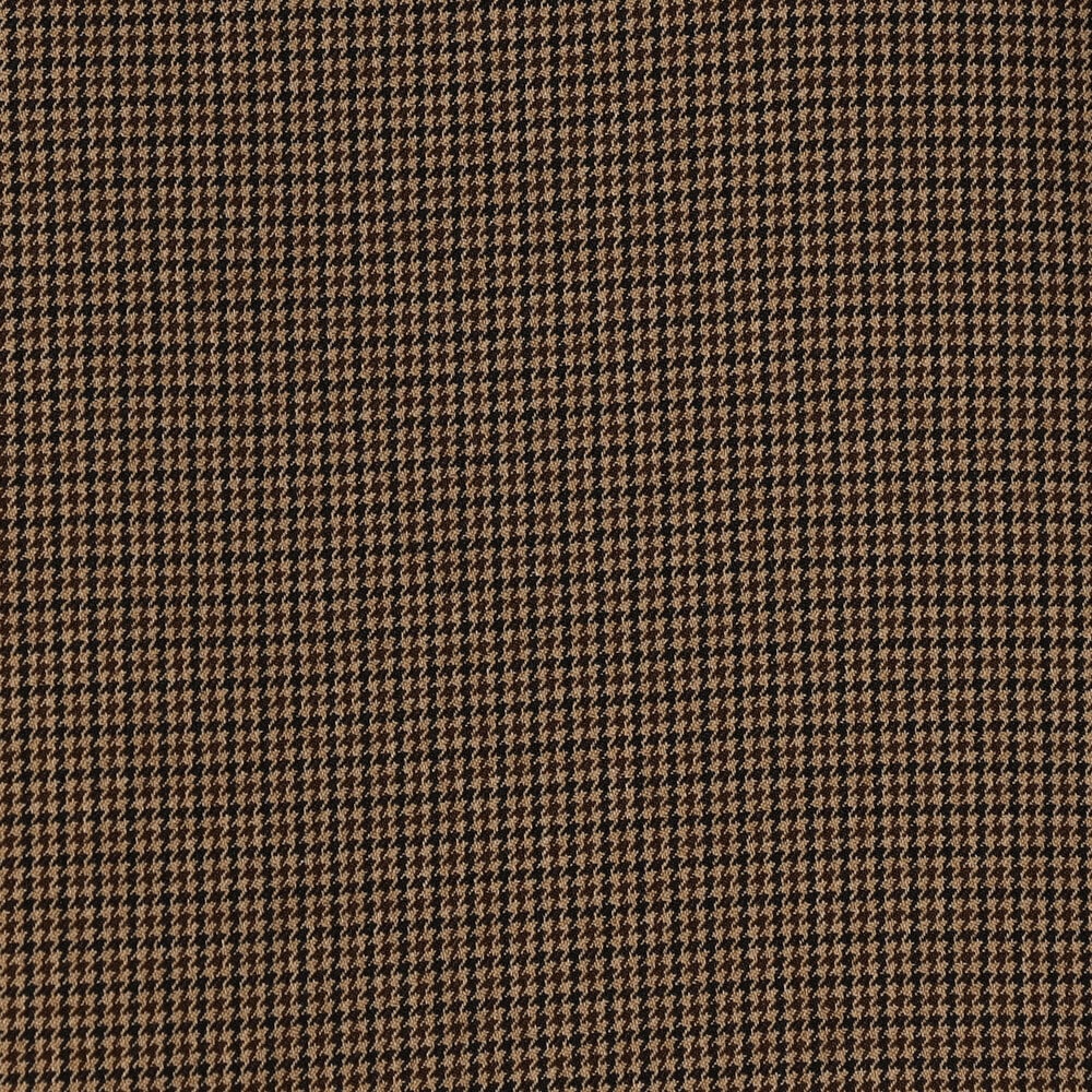 BROWN系1