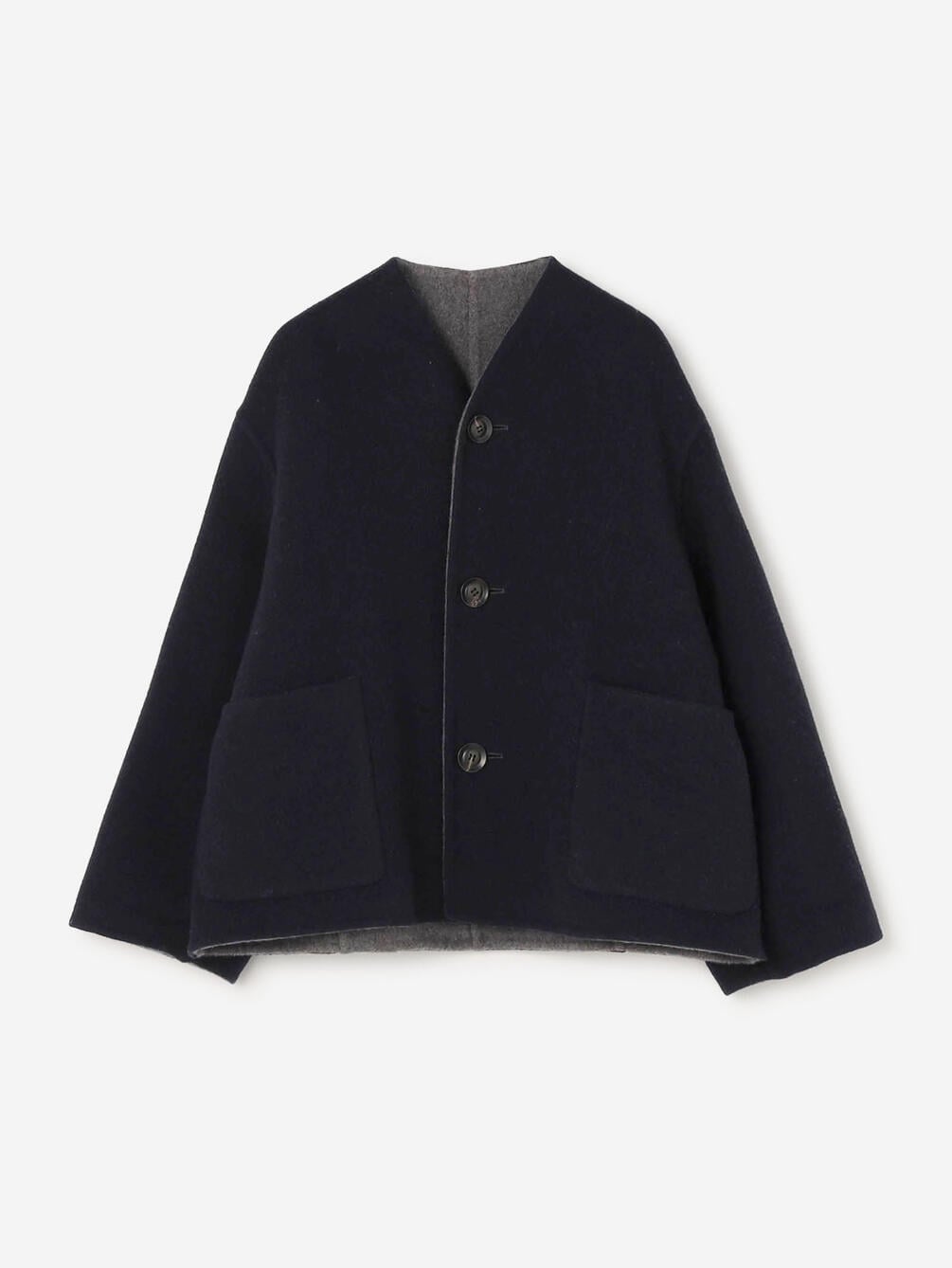NAVY系1