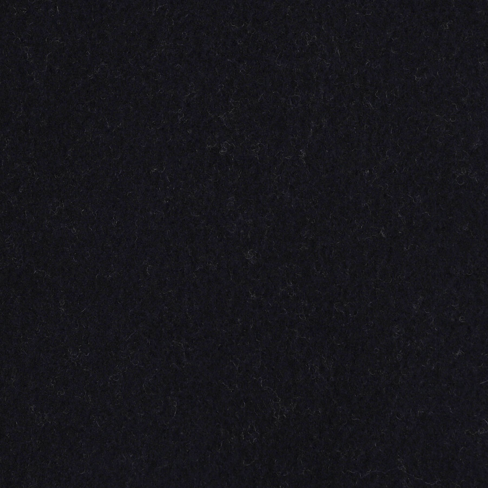 NAVY系1