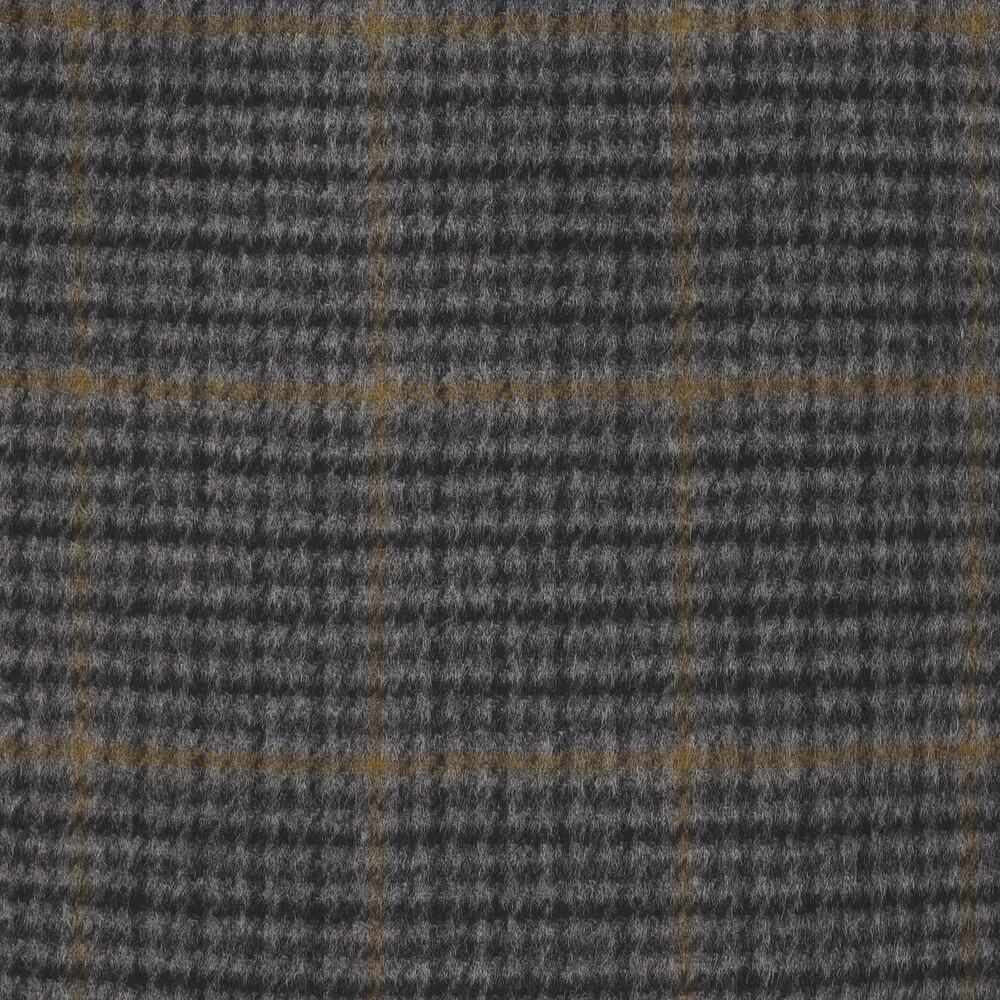 GREY系1
