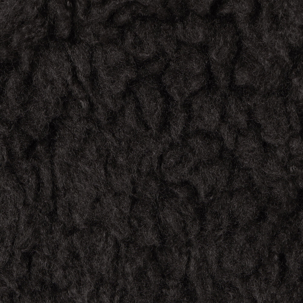 DKGREY