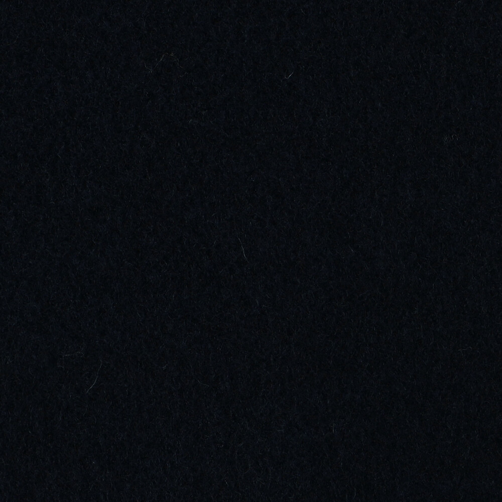 DKNAVY