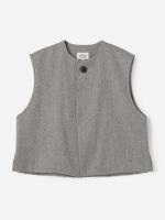 BSB262L101-0081_color_0007_160x200