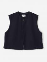 BSB262L101-0081_color_0118_160x200