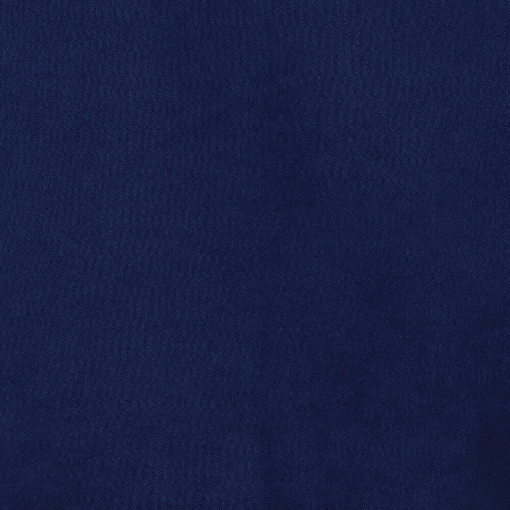 BLUE系1