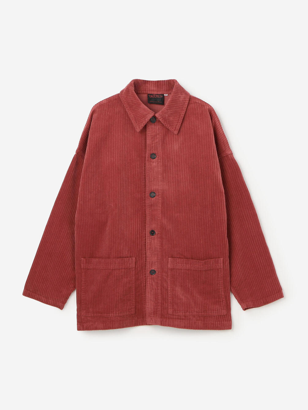RED系1