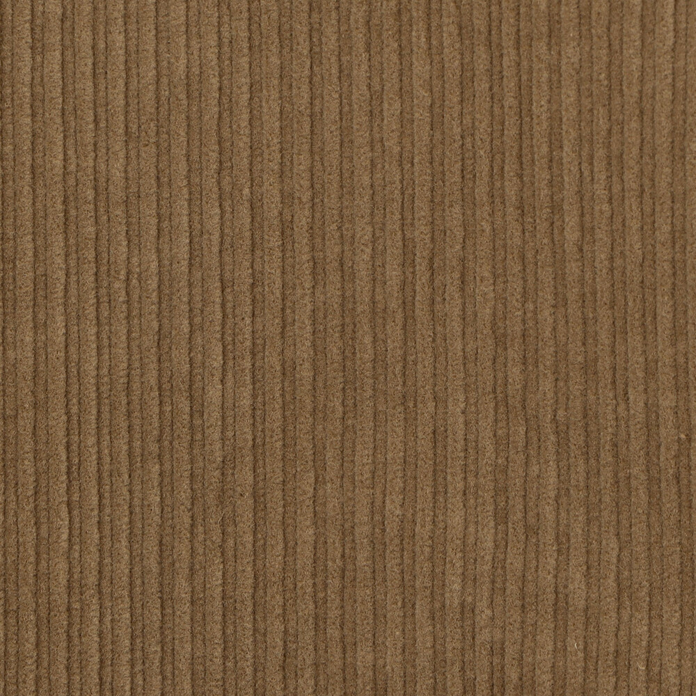 BROWN系1