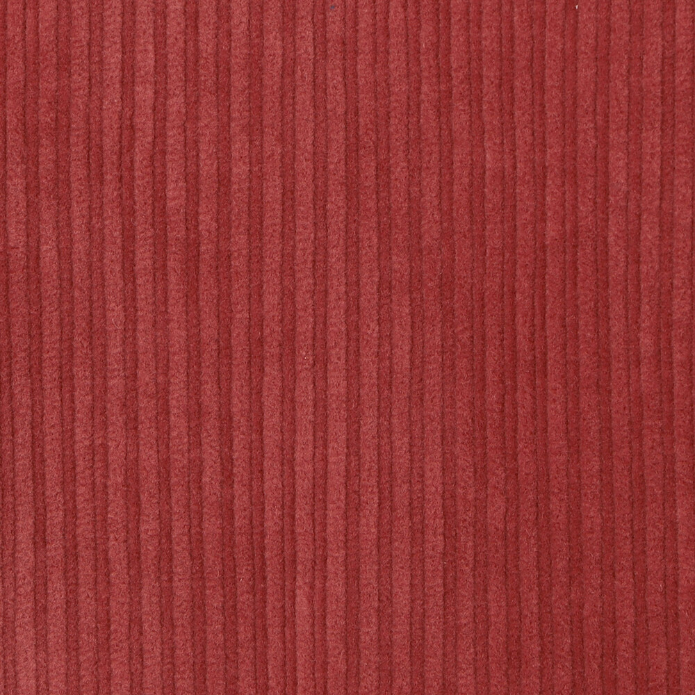 RED系1